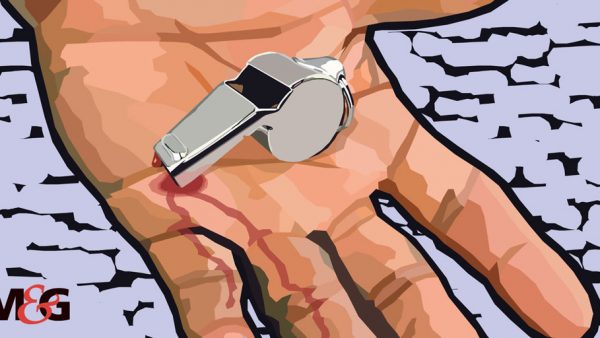South Africa’s New Whistleblower Bill: A Missed Opportunity for Systemic Reform