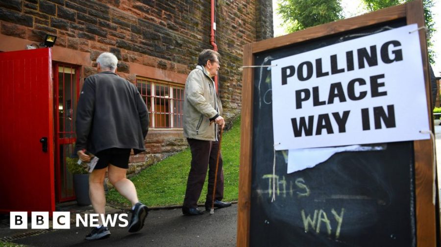 Key Issues and Flashpoints in Scotland’s Holyrood Election Campaign