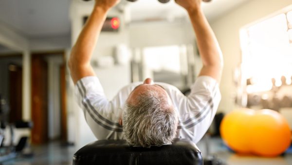 Unlocking the Secrets of Super Aging: Science vs. Myths in Anti-Aging