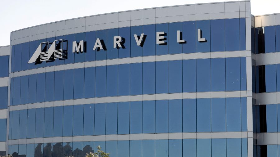 Top Wall Street Analysts Highlight 3 Stocks with Strong Long-Term Potential