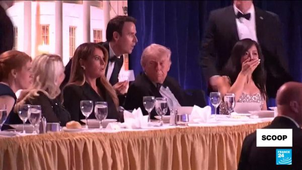 Trump Assassination Attempt: Media Response and Conspiracy Theories Explored
