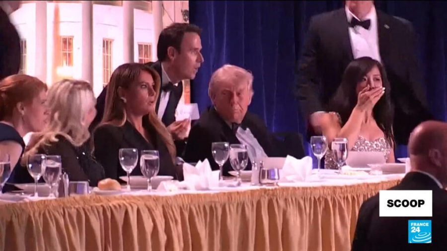 Trump Assassination Attempt: Media Response and Conspiracy Theories Explored