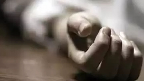 Tragic Bridge Collapse in Jammu Claims Lives of Two Construction Workers