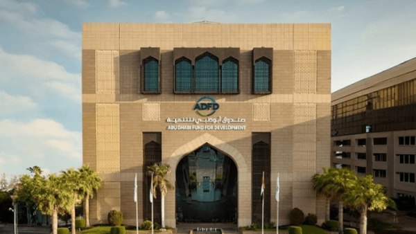 UAE Boosts African Infrastructure Investment Amid Gulf Trade Rivalry