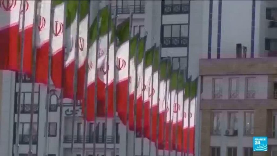 US-Iran Talks: Progress Made, But Final Agreement Remains Elusive