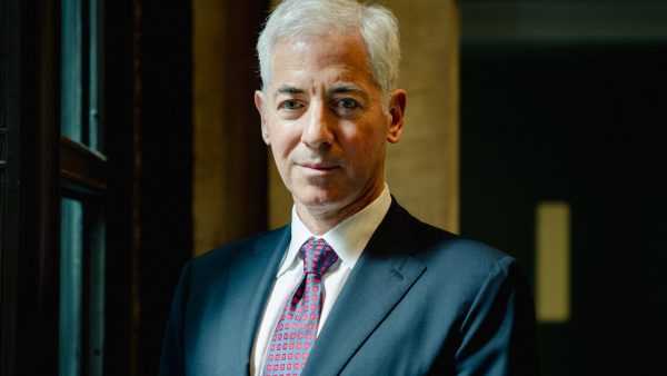 UMG Rejects $65B Bid