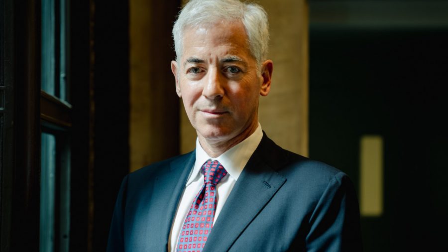 UMG Rejects $65B Bid