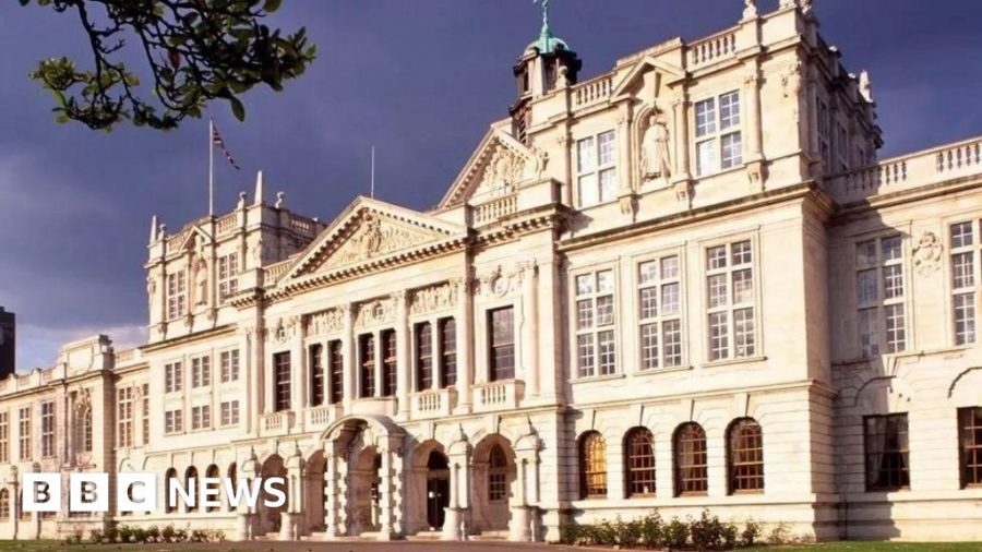 University Fined £280,000 for Neglecting Lab Staff’s Allergy Risks