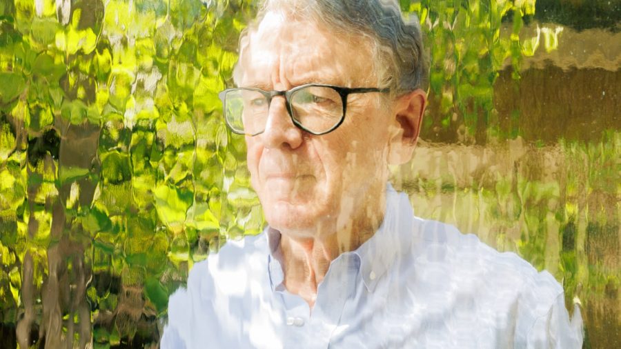 Venture Capitalist John Doerr Calls AI the Biggest Tech Revolution Yet