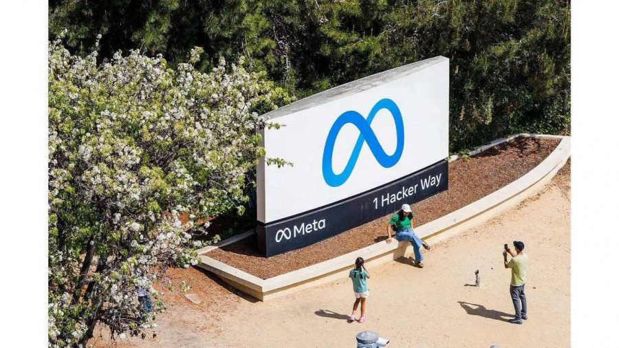 Meta Layoffs Continue