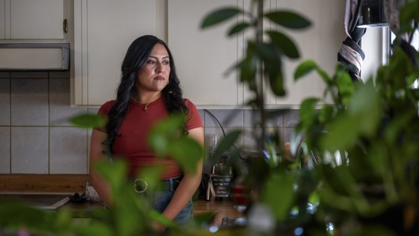 DACA Generation Faces Uncertain Future as They Enter Their 30s