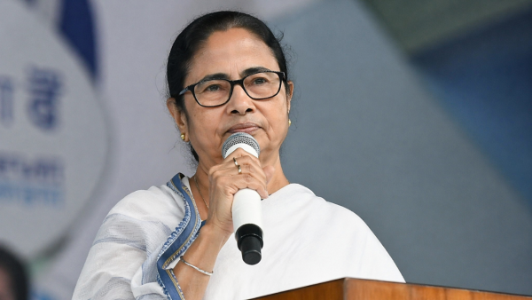 West Bengal Elections: TMC Confident of Victory Amid Exit Poll Controversy