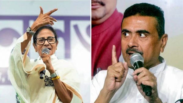 West Bengal Assembly Results: Key Figures and Their Impact on the Future