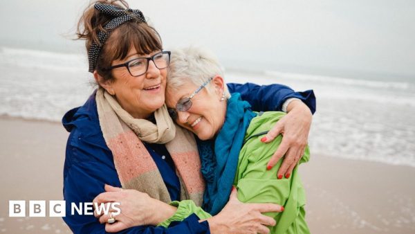 Exploring the Role of Death Doulas: A Guide to Dying with Dignity