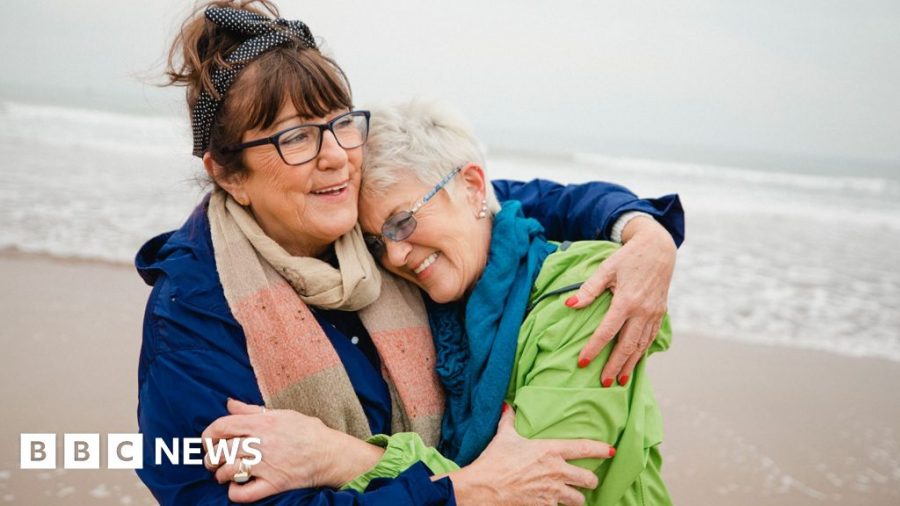 Exploring the Role of Death Doulas: A Guide to Dying with Dignity