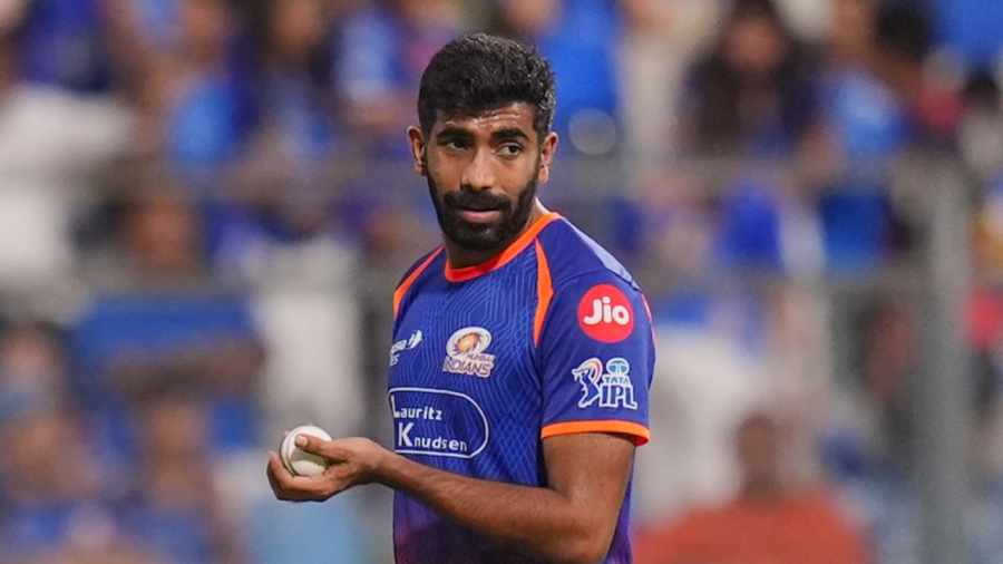Bumrah’s IPL Struggles