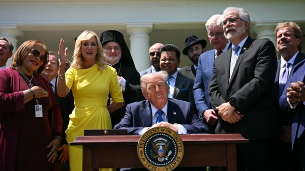 US Marks 250th