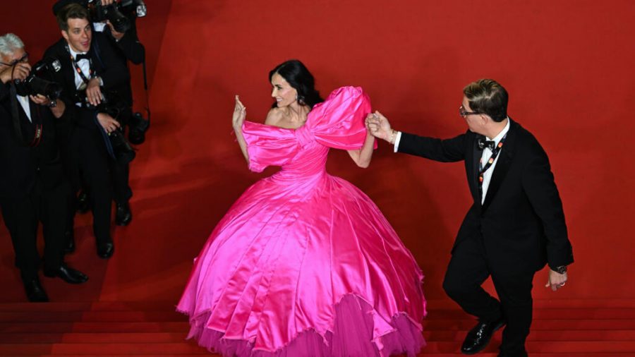 Cannes Film Festival 2023: Highlights and Predictions for the Palme d’Or