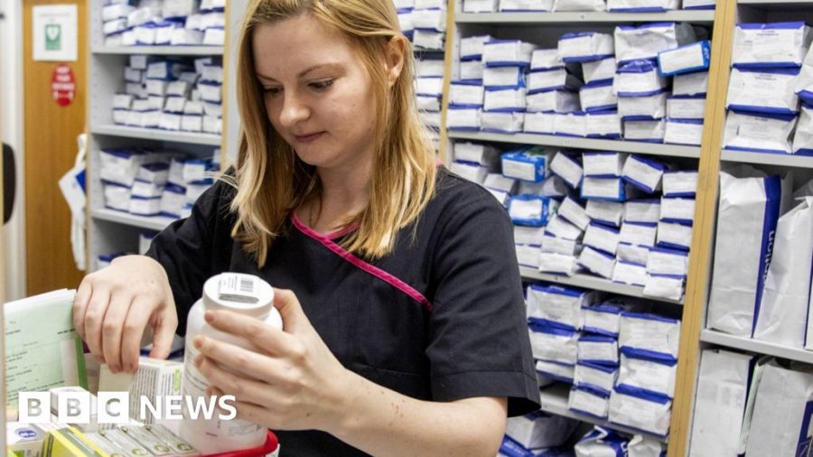 The Crisis in Accessibility: Why Everyday Medicines Are Disappearing