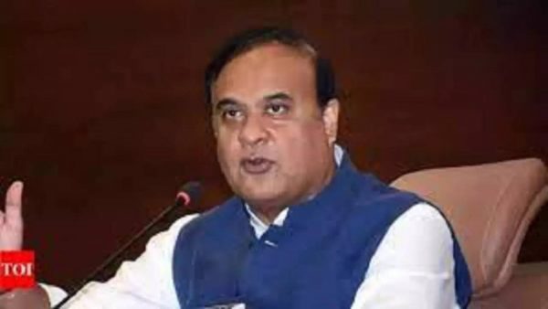 Exploring the BJP’s Immigration Narrative as a Key Strategy in Assam Politics