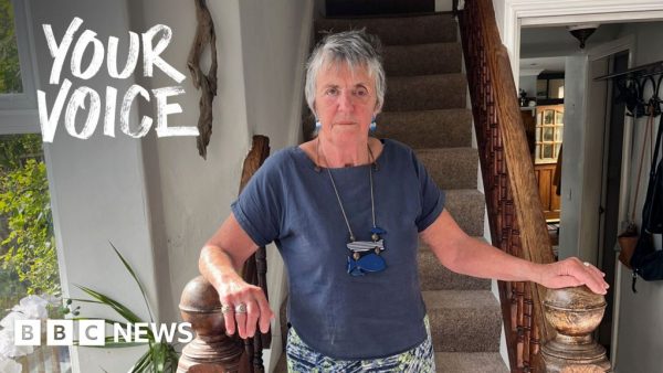 Second Home Tax: A Dream Turned Nightmare for Owners Like Sally Howdle