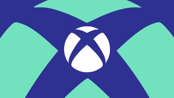 Xbox Fans Demand Exclusives, Backward Compatibility, and Free Multiplayer
