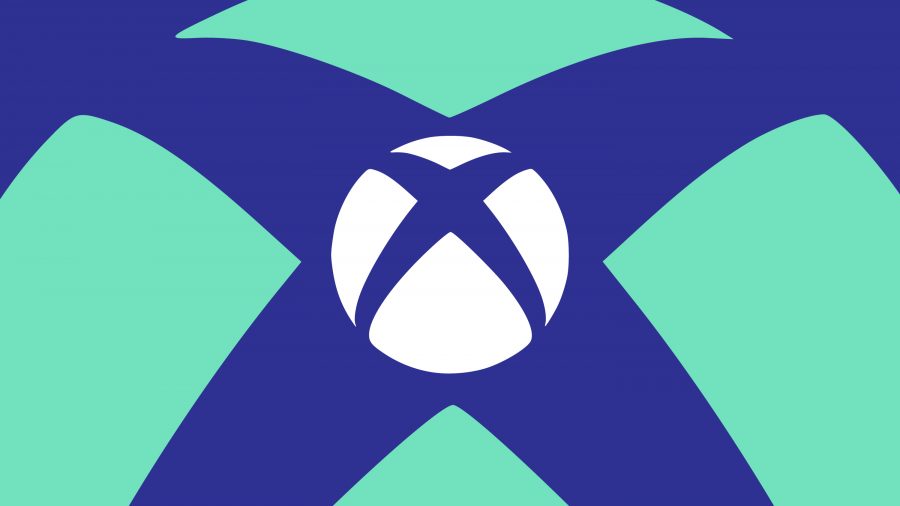 Xbox Fans Demand Exclusives, Backward Compatibility, and Free Multiplayer