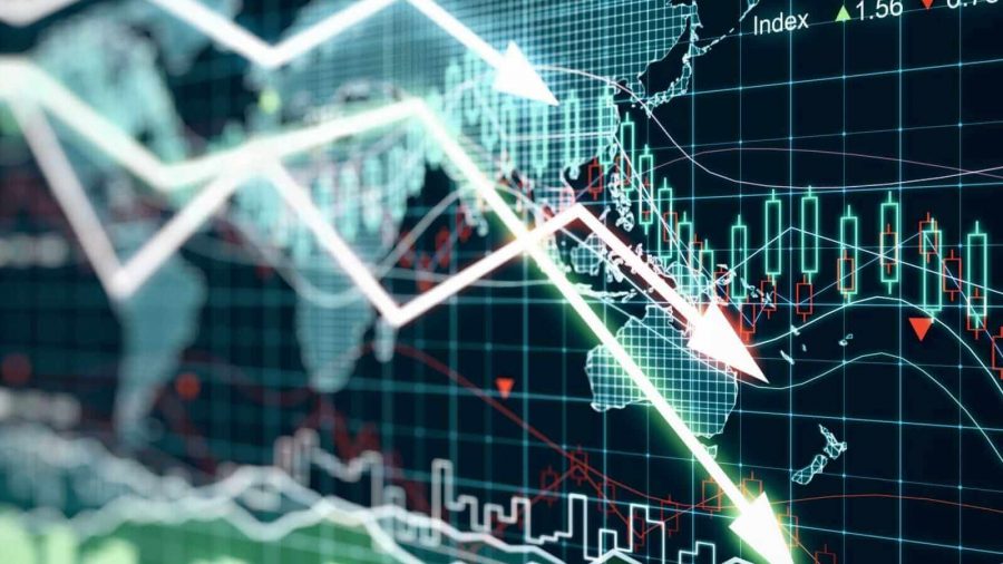 Zscaler Stock Falls Amid Concerns Over AI and Weak Financial Guidance