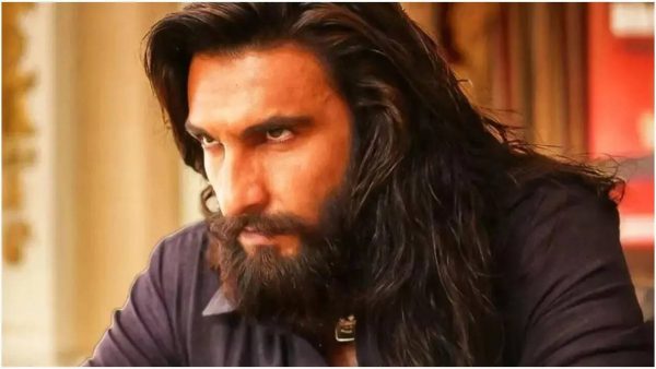 Ranveer Singh’s ‘Dhurandhar 2’ Surpasses ₹1785 Crore Amid Competition from ‘Raja Shivaji’