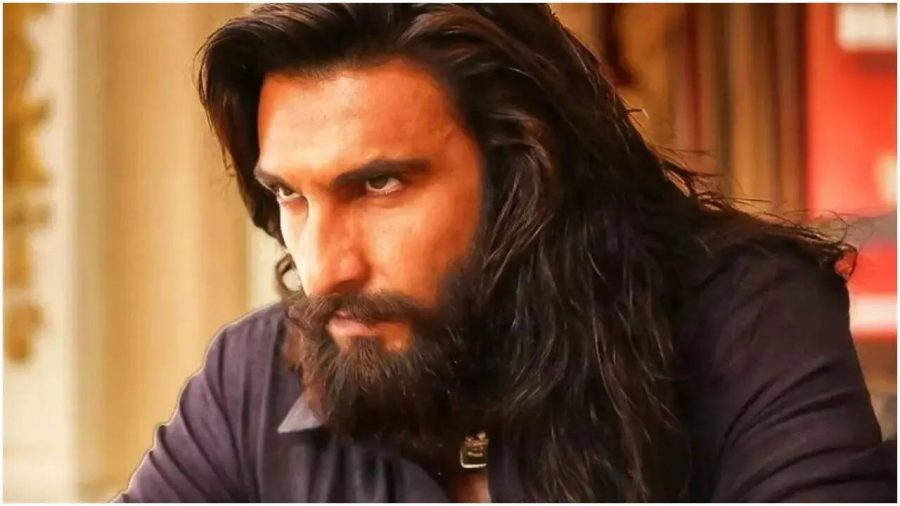 Ranveer Singh’s ‘Dhurandhar 2’ Surpasses ₹1785 Crore Amid Competition from ‘Raja Shivaji’