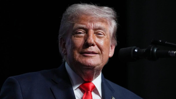 Trump Skeptical of Iran’s 14-Point Peace Plan Amid Ongoing Tensions