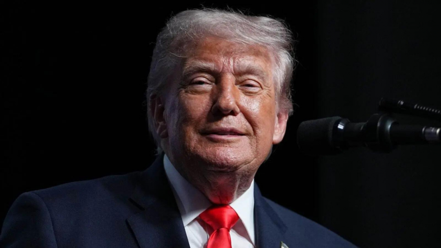 Trump Skeptical of Iran’s 14-Point Peace Plan Amid Ongoing Tensions