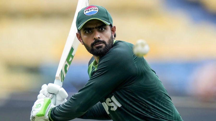 Babar Azam Urges Unity in Pakistan Cricket Amid Rising Tensions