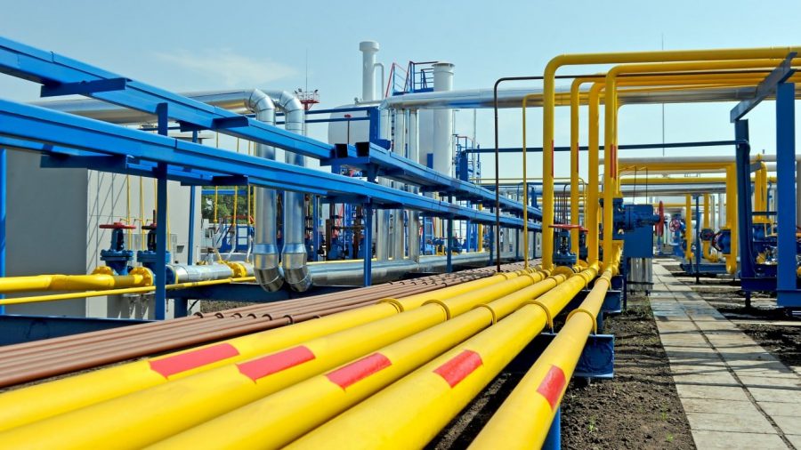 Investing in a Timeless Industrial Pioneer: A Moat You Can Trust