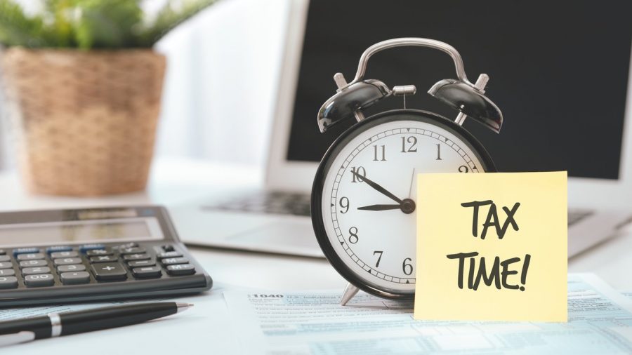 Why Passively Managed Index Funds Outperform Mutual Funds for Savings