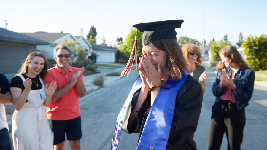 8 Essential Tips for Student Loan Borrowers Before July 1