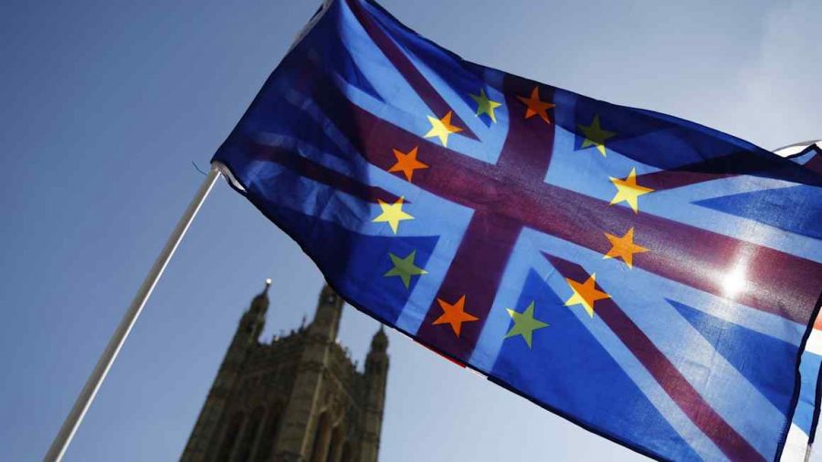 Reassessing Brexit: Why a Full Reversal Isn’t the Solution