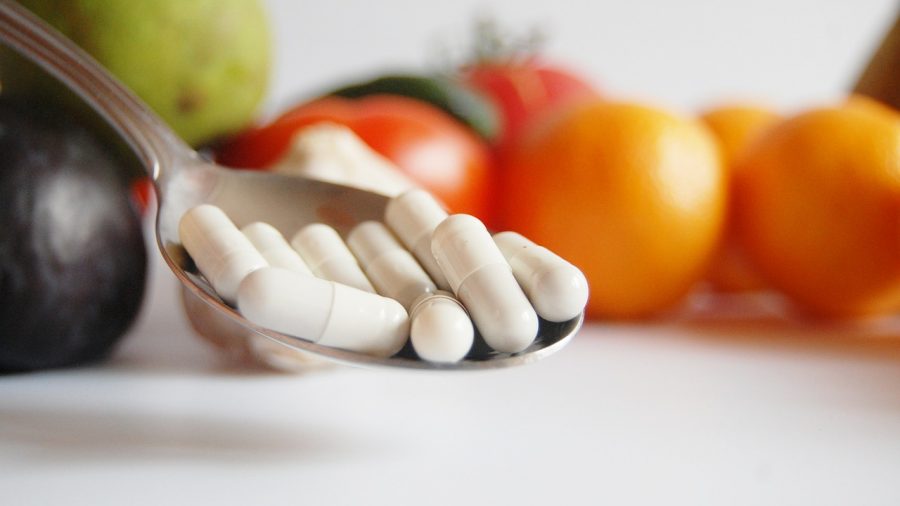 ADMA Biologics Faces Federal Securities Lawsuit Over Revenue Inflation Claims