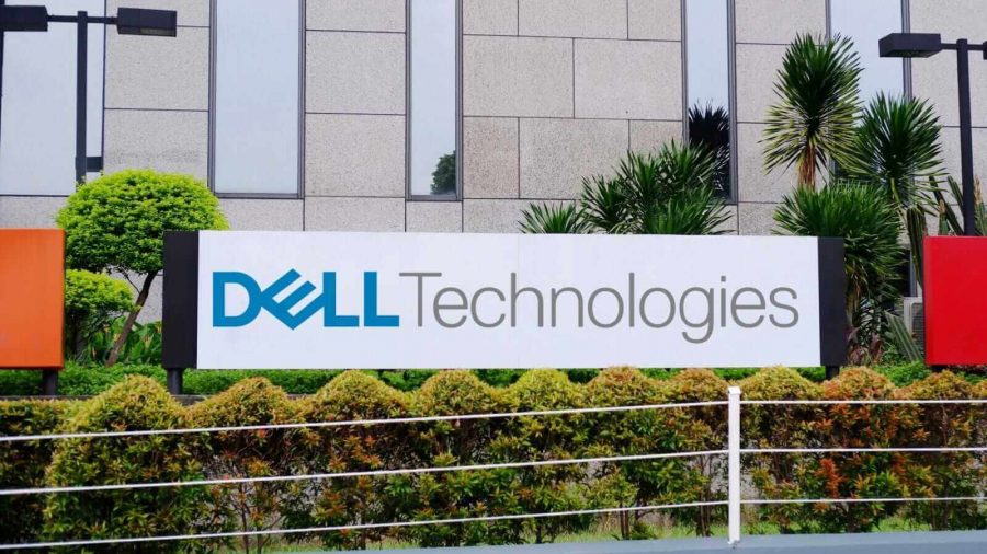 Dell Shares Downgraded by GF Securities: Why Investors Should Stay Optimistic