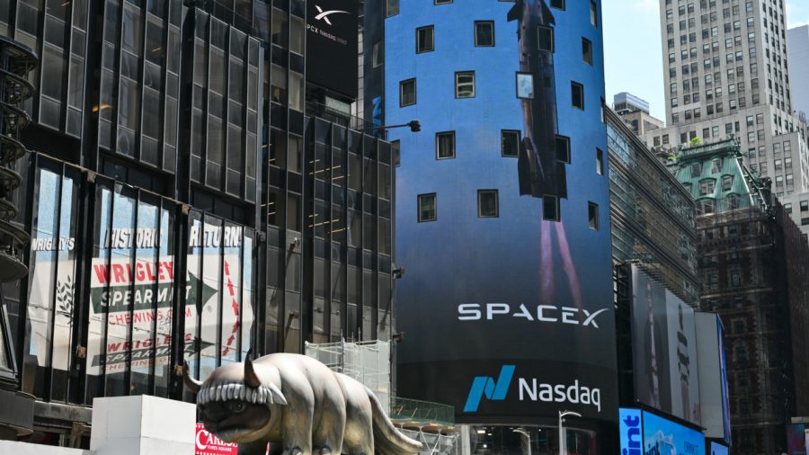 The AI Investment Surge: A Red Flag for Overpriced Stocks