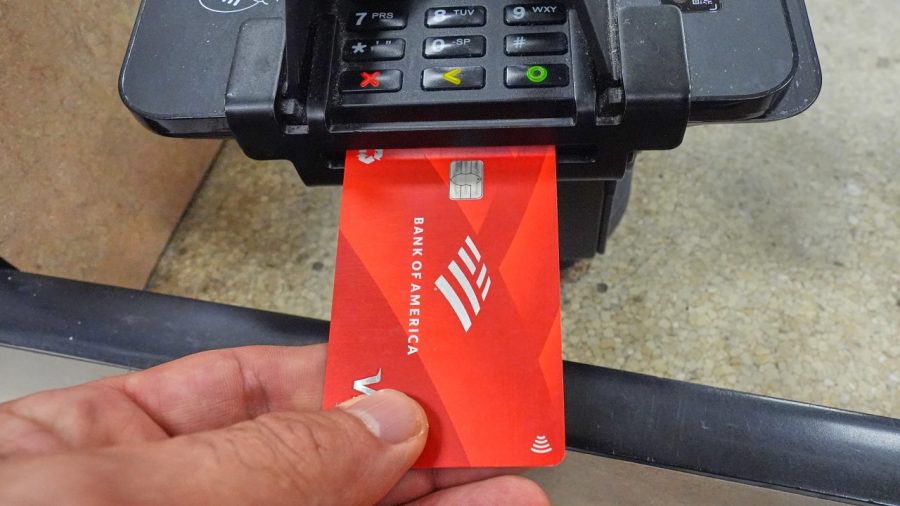Understanding America’s Hidden Credit Card Crisis