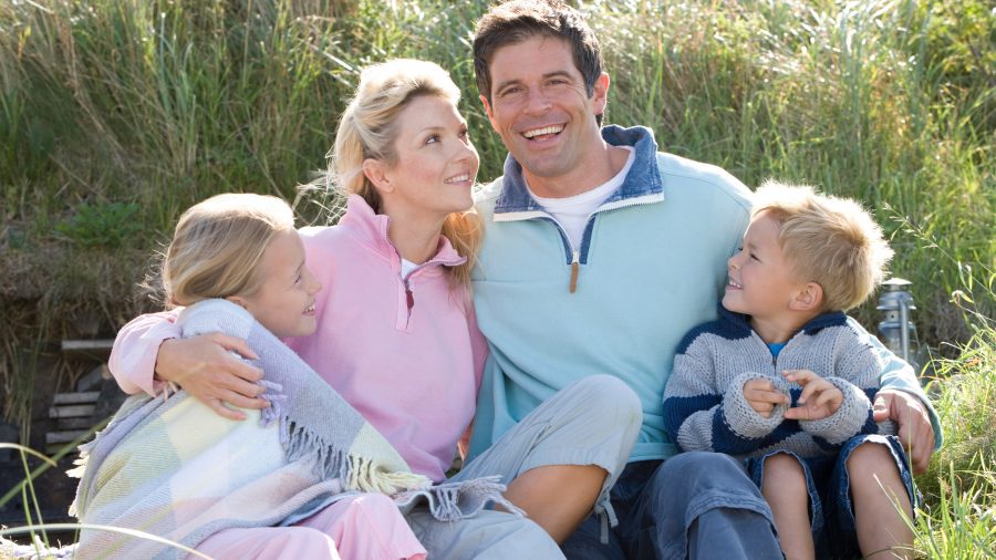 Raising Kids Later: The Financial Strain on American Families