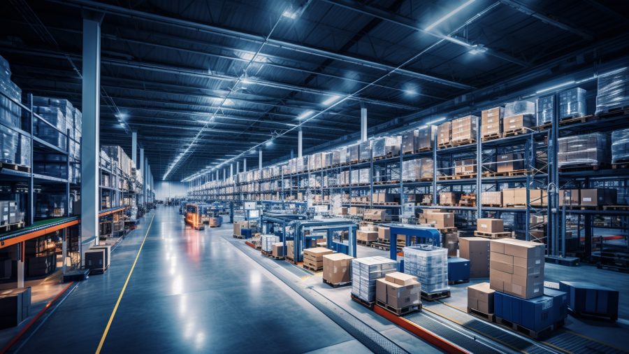 JD.com Faces Downgrade: Analyst Recommends Hold Amid Market Uncertainty