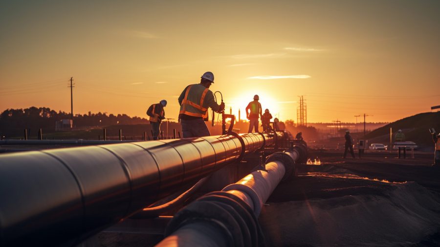 Western Midstream Partners Price Target Increased by Analyst, Rating Remains Underweight