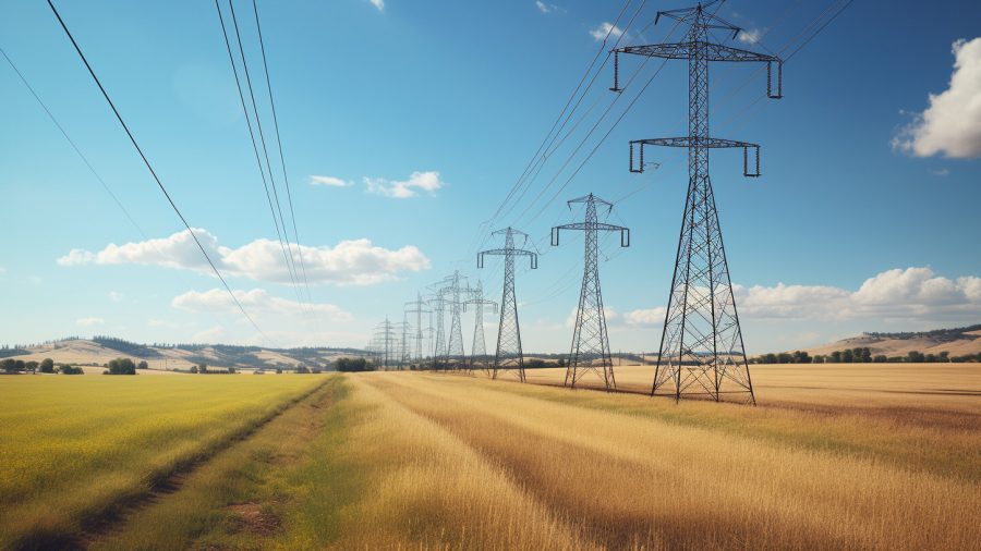 Dominion Energy Receives Analyst Upgrade After NextEra Deal Announcement