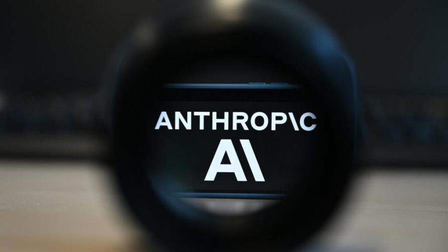 Anthropic Halts Access to Advanced AI Models Amid US National Security Concerns