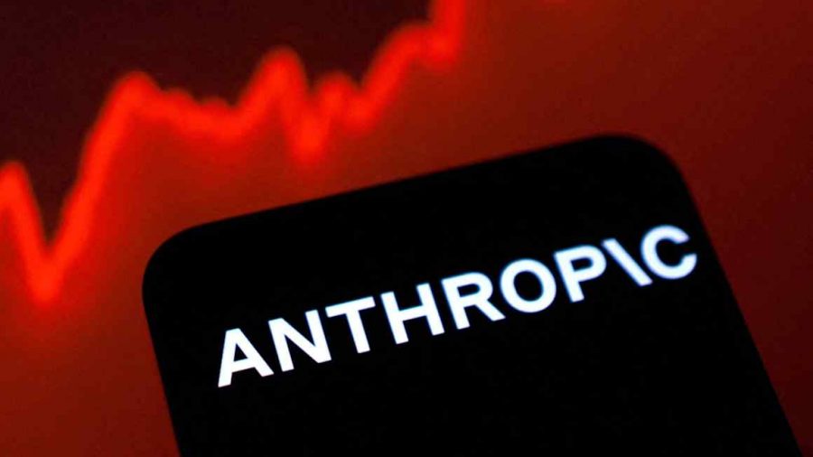 Anthropic Faces Challenges as Trump Administration Freezes AI Models