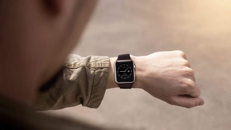 Why Apple Inc. Remains a Top Stock Pick for Warren Buffett