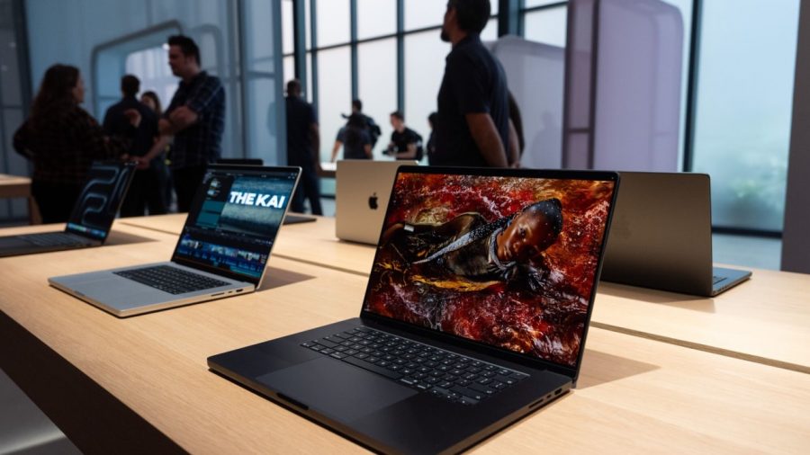 Apple Increases Prices on Macs and iPads: What You Need to Know
