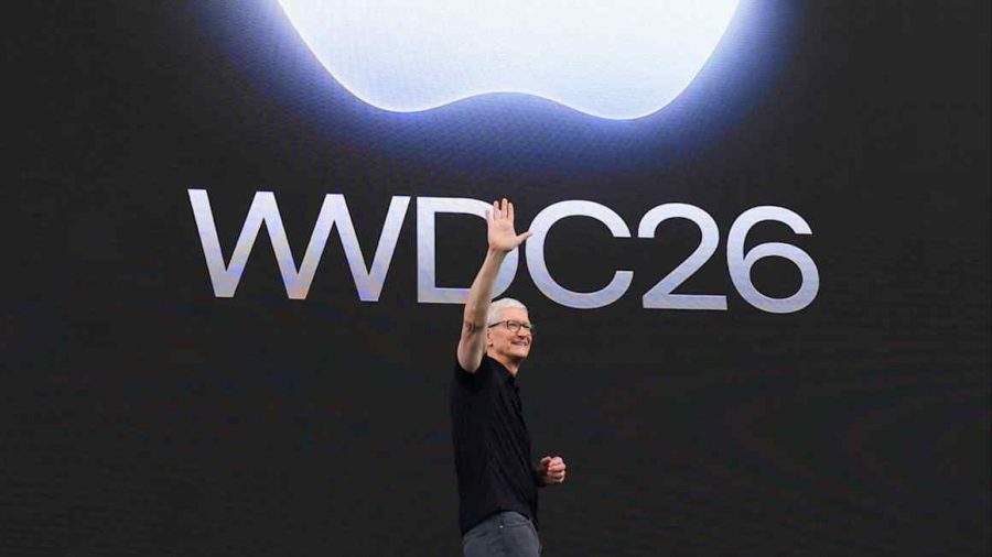 Apple Launches Siri AI: A Bold Move Against Rival Chatbots